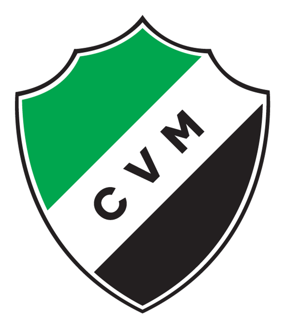 Club Villa Mitre